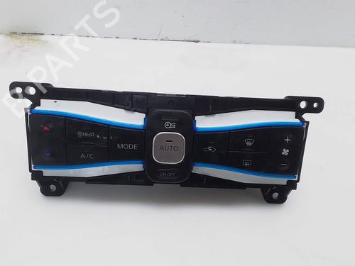 BP30050787I5 main image