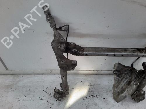 Subframe AUDI A4 B8 (8K2) 2.0 TDI quattro | BP28714016M9