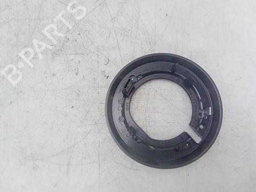 Used Other FIAT 500X (334_) [2014-2025]  18581322