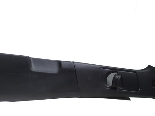 BP31967956O1 main image