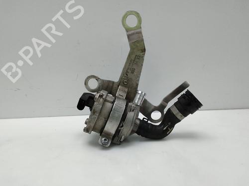 Used Other PORSCHE TAYCAN (Y1A) Electric (Y1AAA1, Y1AAI1) (408 hp) 28144455