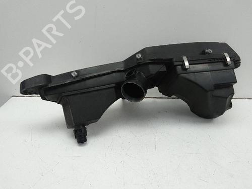 Air filter box BMW 3 Gran Turismo (F34) 318 d | BP19311190M87 