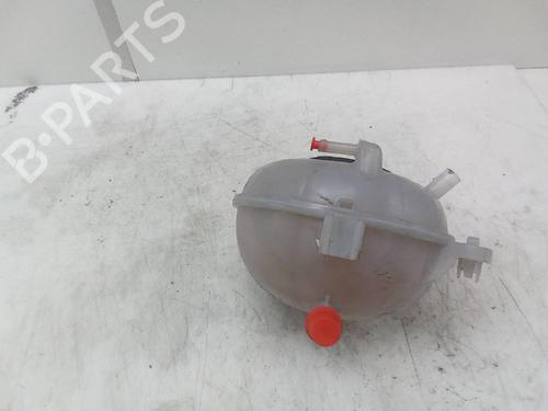 Expansion tank AUDI A3 (8V1, 8VK) 1.6 TDI | BP18575956C120 