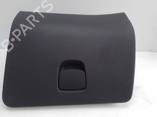 Used Glove box Glove box IVECO DAILY VI Van 33S14, 35S14, 35C14, 42S14 (136 hp) 34418982 34418982