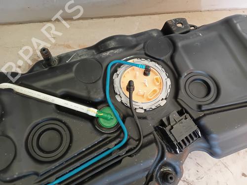Benzintank VW TIGUAN (CT1) 2.0 TDI | BP39465725C62 - Image 8