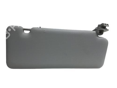 left-sun-visor-renault-megane-iii-grandtour-kz01-2008-2009-2010-2011-2012-2013-2014-2015-2016-32315021 main image