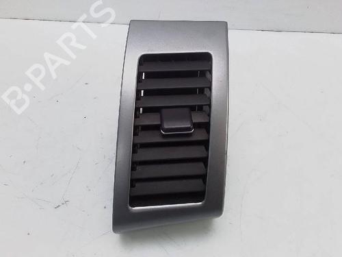 Air vent MITSUBISHI OUTLANDER II (CW_W) 2.0 DI-D (CW8W) | BP24443492I21 