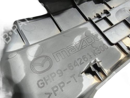 Other MAZDA 6 Estate (GJ, GL) 2.2 D | BP34421694O1  - Image 6