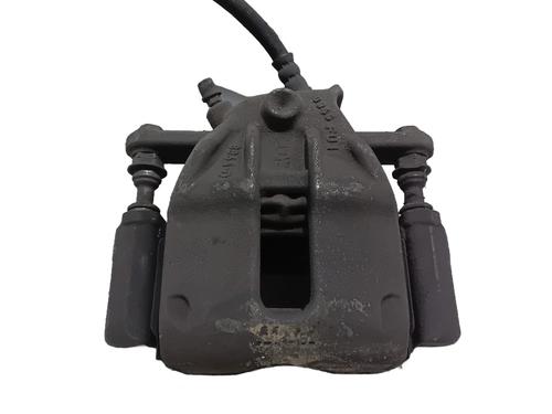 Right front brake caliper RENAULT KANGOO Express (FW0/1_) 1.5 dCi 75 (FW07, FW10, FW04) | BP33651146M104 - Image 2