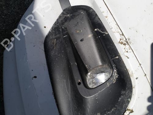 other-citroen-berlingo-er_-ec_-2018-33114040 main image