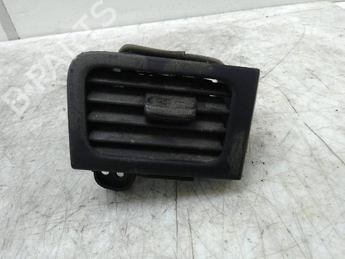 Air vent KIA PICANTO II (TA) 1.0 | BP19179491I21