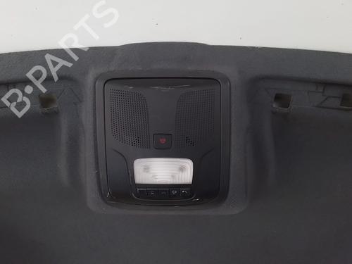 Other MERCEDES-BENZ SPRINTER 3,5-t Van (B907, B910) 314 CDI RWD (907.631, 907.633, 907.635, 907.637) | BP28530580O1 - Image 2