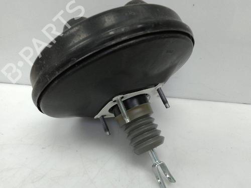 Servo brake FORD FIESTA VII (HJ, HF) 1.0 EcoBoost | BP23654293M42 