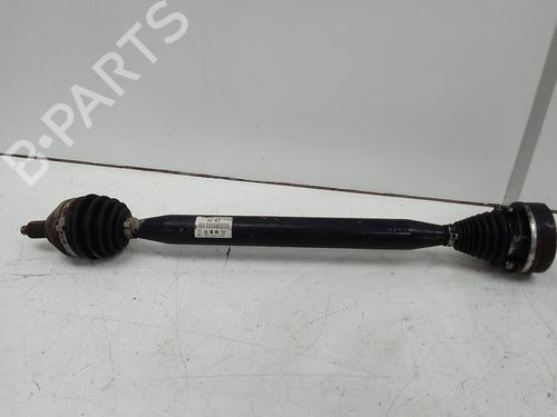 other-audi-a1-sportback-8xa-8xf-16-tdi-6r0407762-2011-2012-2013-2014-2015-2016-2017-2018-2019-19543960 main image