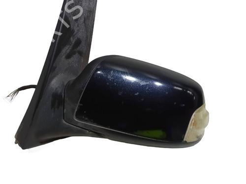 Left mirror FORD FOCUS C-MAX (DM2) 1.6 | BP34422107C26 - Image 6