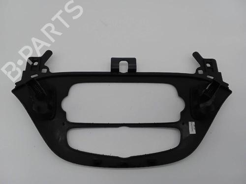 Autre OPEL CORSA E (X15) 1.4 (08, 68) (90 hp) 24997934