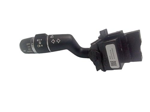 Used Steering column stalk Steering column stalk LAND ROVER RANGE ROVER EVOQUE (L538) 2.2 D (150 hp) 20671565 20671565