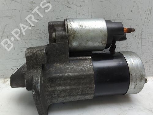 Starter RENAULT MEGANE II (BM0/1_, CM0/1_) 1.6 16V | BP29477269M8 