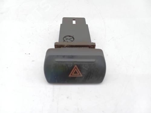 Alarmlicht Schakelaar SSANGYONG REXTON / REXTON II (GAB_) 2.9 TD (120 hp) 30051150