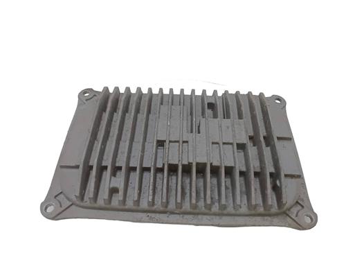 Elektronisk modul MERCEDES-BENZ E-CLASS T-Model (S213) E 220 d 4-matic (213.205) (200 hp) 30098544