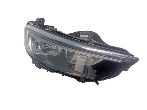 Used Right headlight Right headlight OPEL INSIGNIA B Sports Tourer (Z18) 1.6 CDTi (35) (136 hp) 18586037 18586037