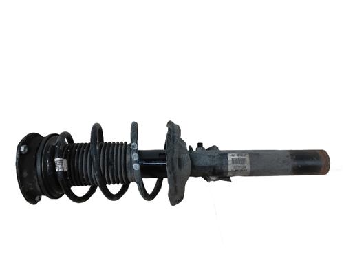 Used Left front shock absorber Left front shock absorber AUDI A3 (8V1, 8VK) 1.6 TDI (115 hp) 35722423 35722423