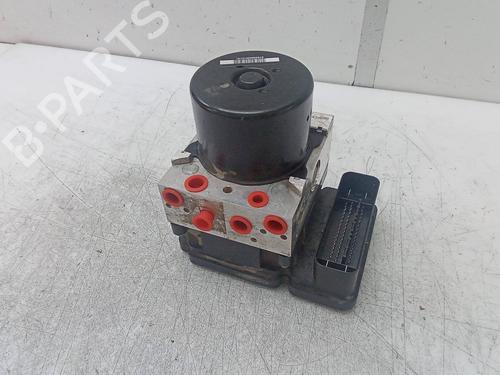 Used ABS pump ABS pump FORD C-MAX II (DXA/CB7, DXA/CEU) 1.0 EcoBoost (125 hp) 19938467 19938467