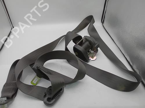 Sikkerhetsbelte foran høyre IVECO MASSIF Pickup 3.0 HPI | BP29994963I25 