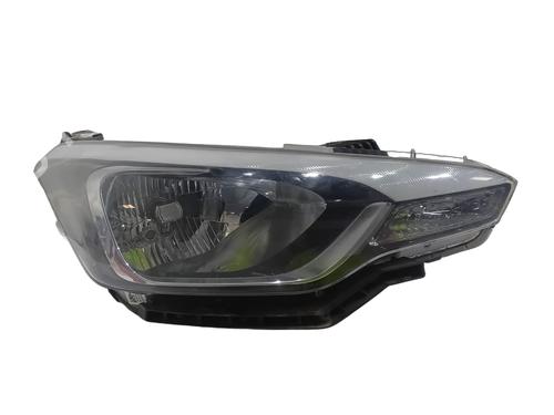 Used Left headlight Left headlight 36965206 36965206