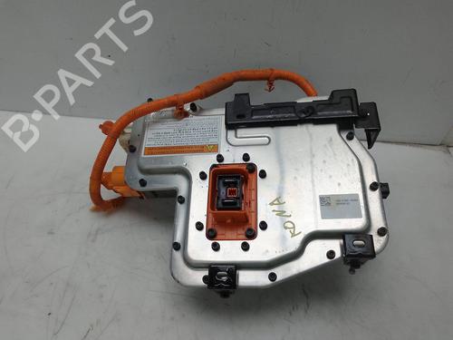 Used Inverter/Converter HYUNDAI KONA (OS, OSE, OSI) EV (204 hp) 28145453