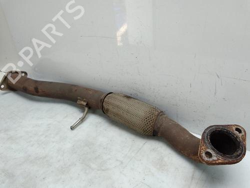 Andre SSANGYONG KORANDO (CK)  | BP27859192O1 