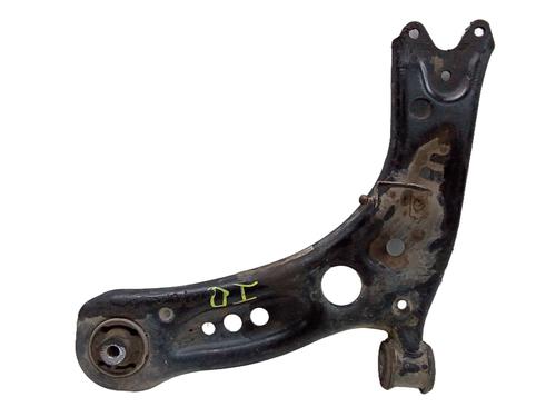 Used Left front suspension arm Left front suspension arm VW GOLF ALLTRACK VIII (CG5) 2.0 TDI 4motion (200 hp) 18582018 18582018