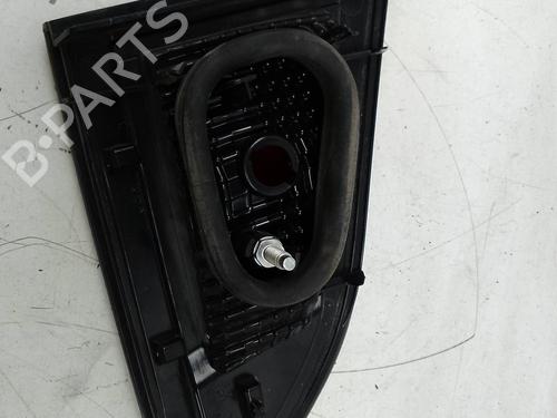 Left taillight RENAULT GRAND SCÉNIC III (JZ0/1_) 1.5 dCi (JZ0B, JZ07) | BP26054782C34 