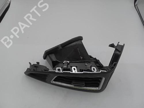 Air vent FORD FOCUS III  | BP27587501I21 