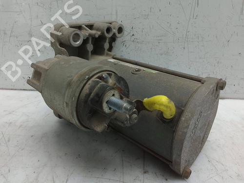 Starter CITROËN C3 II (SC_) 1.4 HDi 70 (SC8HZC, SC8HR0, SC8HP4) | BP30192239M8 