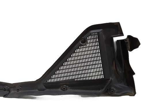 Scuttle panel BMW X5 (E70) 3.0 sd | BP35899384C110 - Image 7