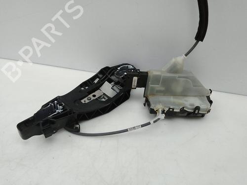 BP22379406C100 main image