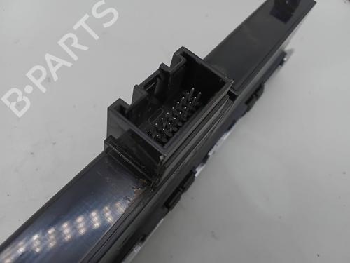 Switch AUDI A3 Sportback (8VA, 8VF) 2.0 TDI | BP28146103I30 