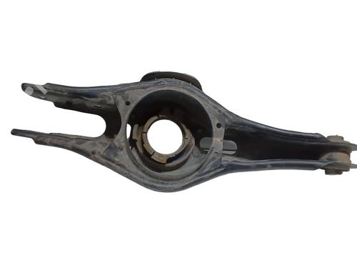 Used Right rear suspension arm Right rear suspension arm KIA SPORTAGE V (NQ5) 1.6 T-GDI MHEV (150 hp) 34422866 34422866