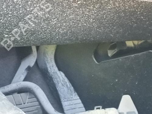 Pedal OPEL ANTARA A (L07) 2.2 CDTi 4x4 (163 hp) 32517437