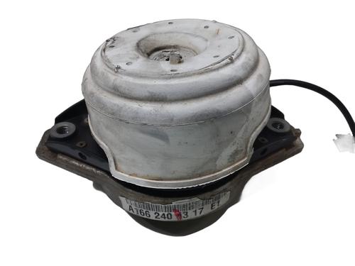 engine-mount-mercedes-benz-m-class-w166-2011-2012-2013-2014-2015-32848822 main image
