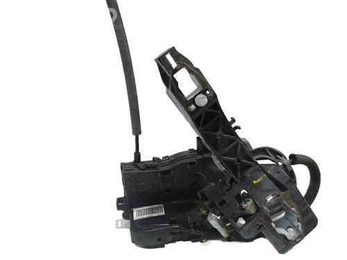 rear-left-lock-kia-sportage-iii-sl-2009-2010-2011-2012-2013-2014-2015-2016-2017-31582880 main image