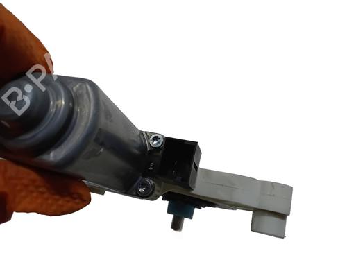 Left front window motor AUDI A6 C8 Avant (4A5) 40 TDI Mild Hybrid | BP31037406E21