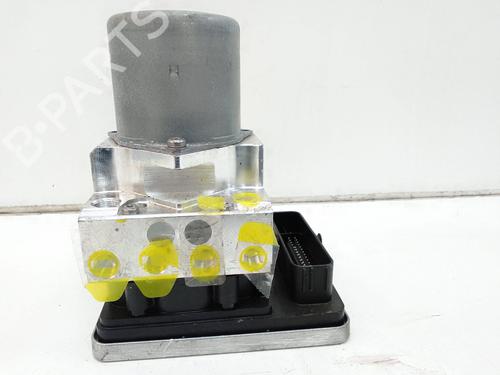 Used ABS pump MERCEDES-BENZ E-CLASS (W213) E 220 d (213.004) (194 hp) 26053928