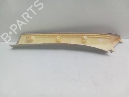 Other BMW 5 (F10) 535 i xDrive | BP21258701O1