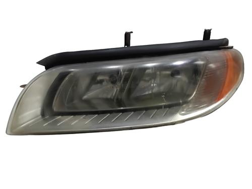 Left headlight VOLVO V70 III (135) D5 | BP35976451C28 - Image 3