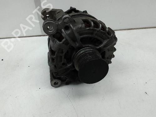 Alternator VW GOLF ALLTRACK VIII (CG5)  | BP26054674M7 