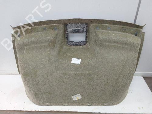 Used Other MERCEDES-BENZ SPRINTER 3,5-t Van (B907, B910) 314 CDI (910.631, 910.633) (143 hp) 25152941