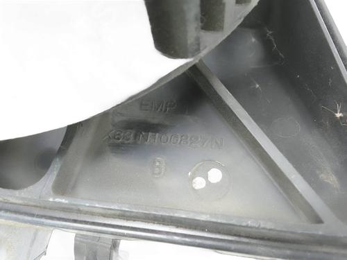 Heater blower motor RENAULT TRAFIC II Van (FL) 1.9 dCi 80 (FL0B) | BP24102871M62 - Image 2