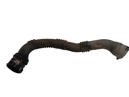 Used Intercooler pipe Intercooler pipe RENAULT TRAFIC III Van (FG_) 1.6 dCi 125 (FGMH) (125 hp) 36294288 36294288